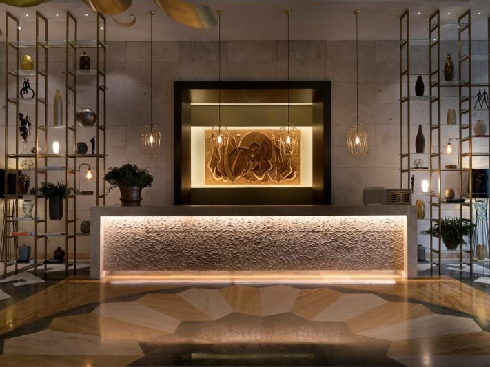 Barut Hemera Side