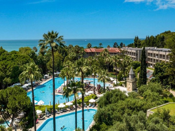Barut Hemera Side