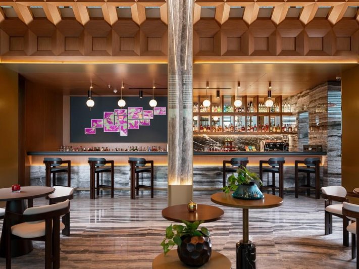 Bayou Villas Antalya