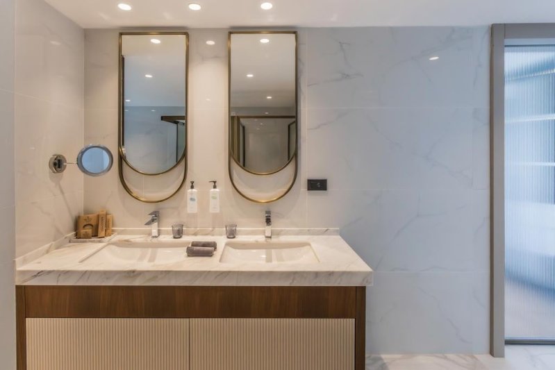 Izmir utazás Beks Premium Resort & Spa