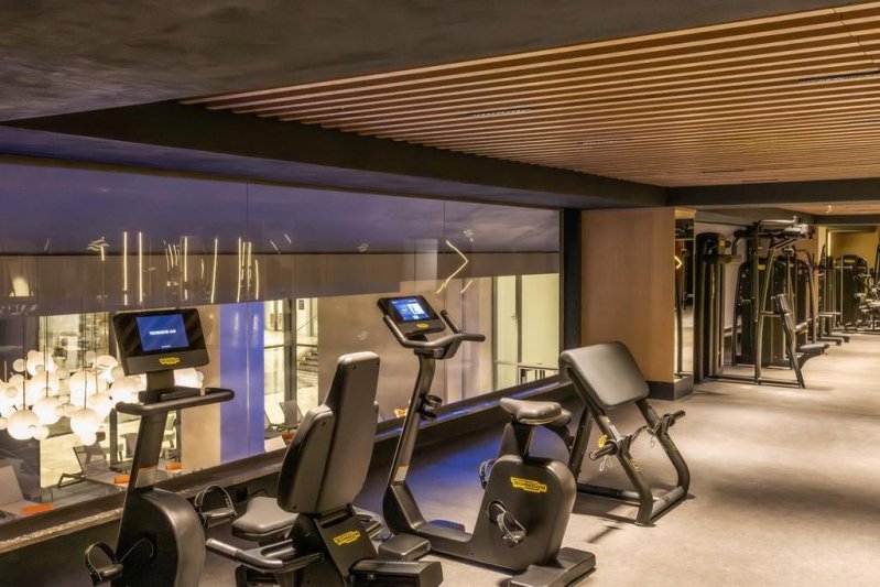 Izmir utazás Beks Premium Resort & Spa