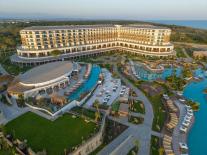 Ethno Belek Belek