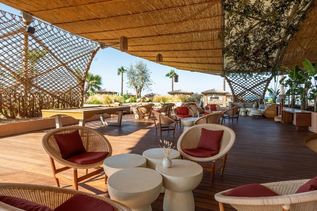 Ethno Belek Belek