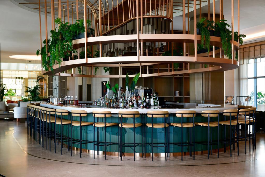 Ethno Belek Belek