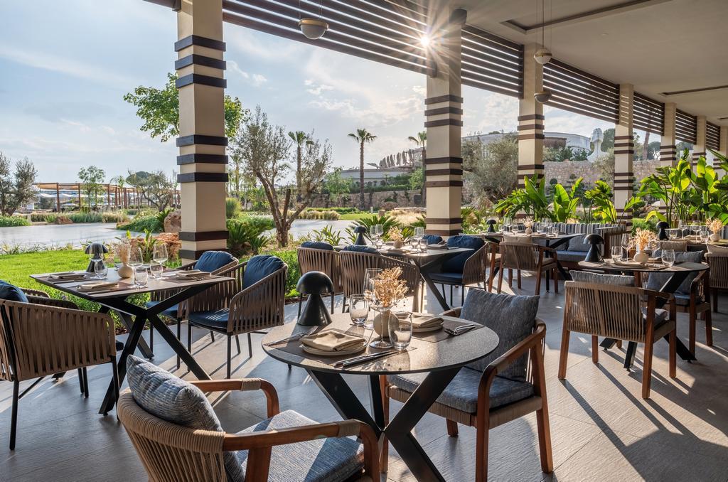 Ethno Belek Belek