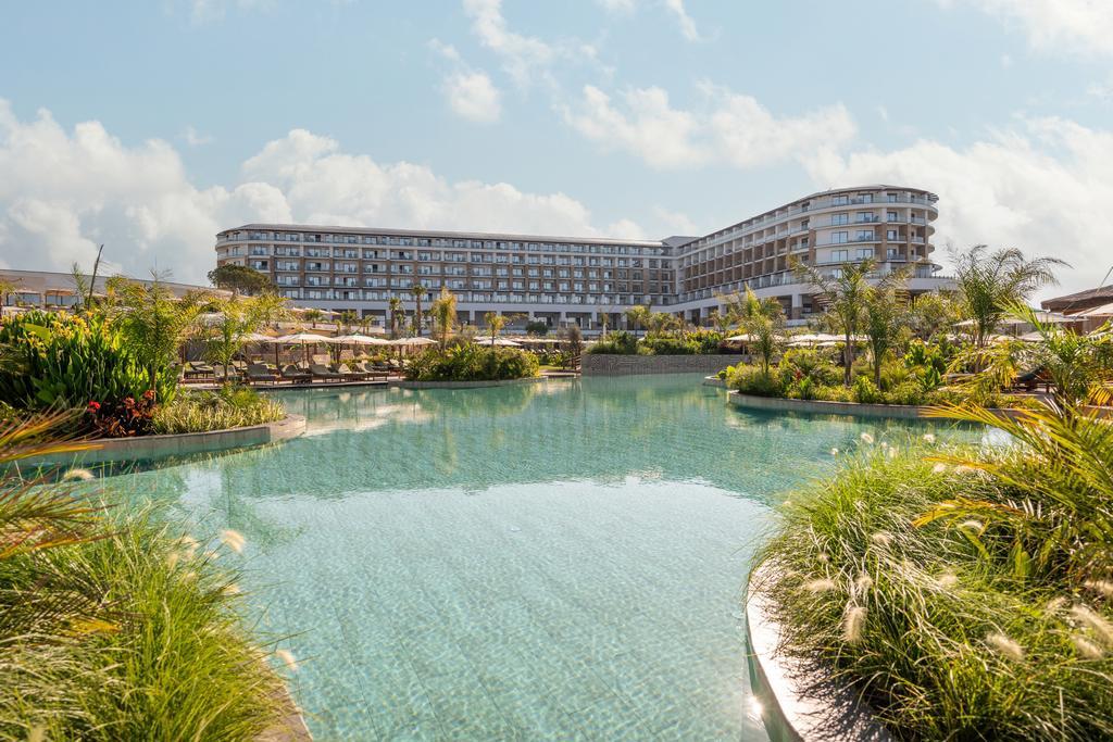Ethno Belek Belek