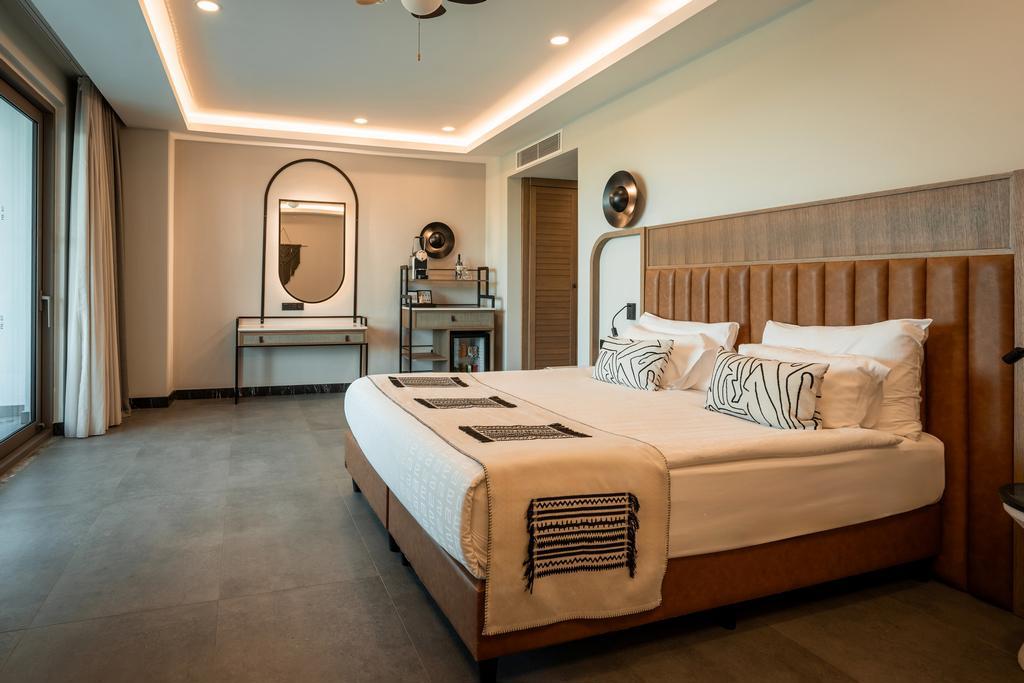 Ethno Belek Belek