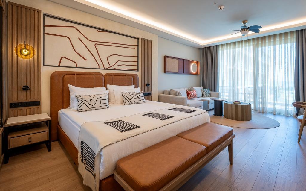 Ethno Belek Belek