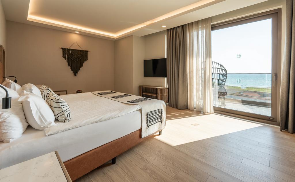 Ethno Belek Belek