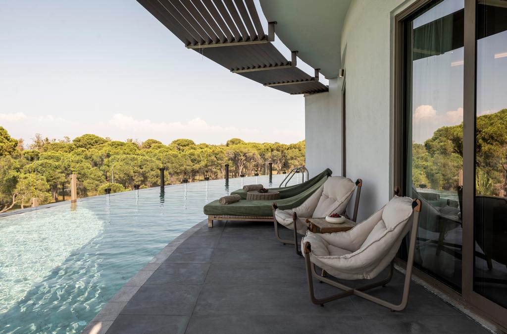 Ethno Belek Belek