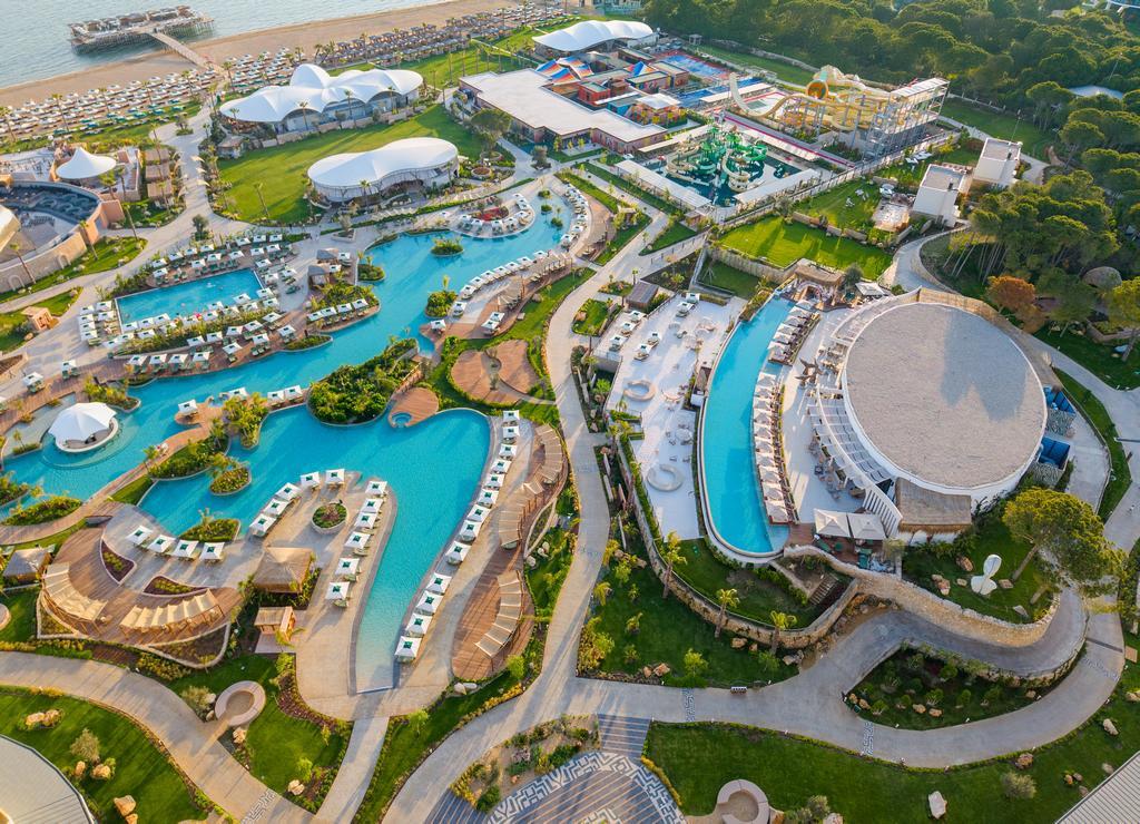 Ethno Belek Belek