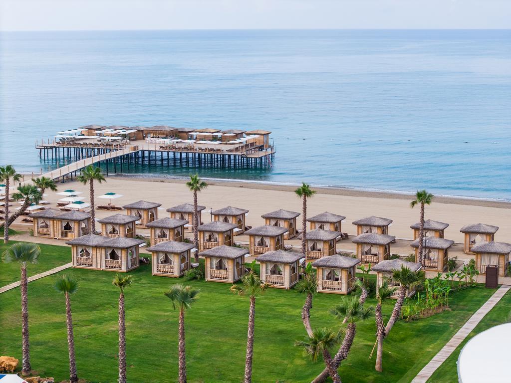 Ethno Belek Belek