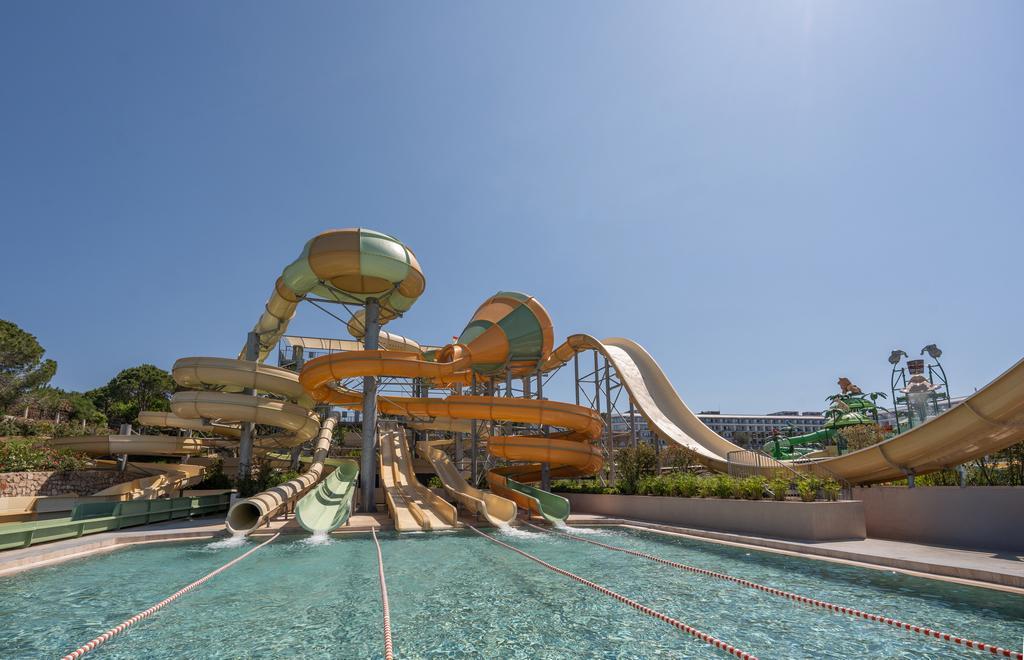 Ethno Belek Belek