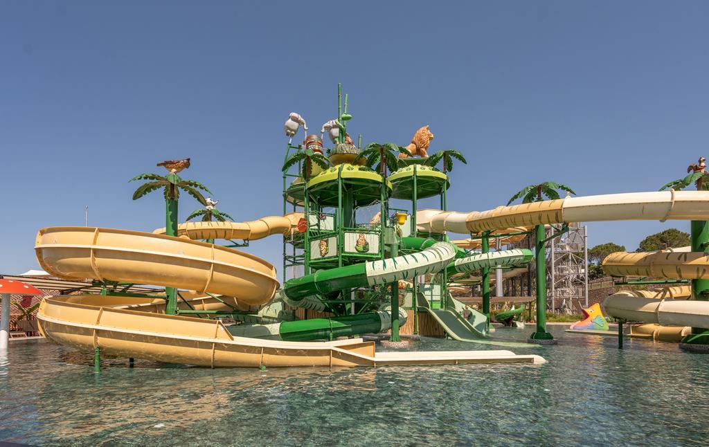 Ethno Belek Belek