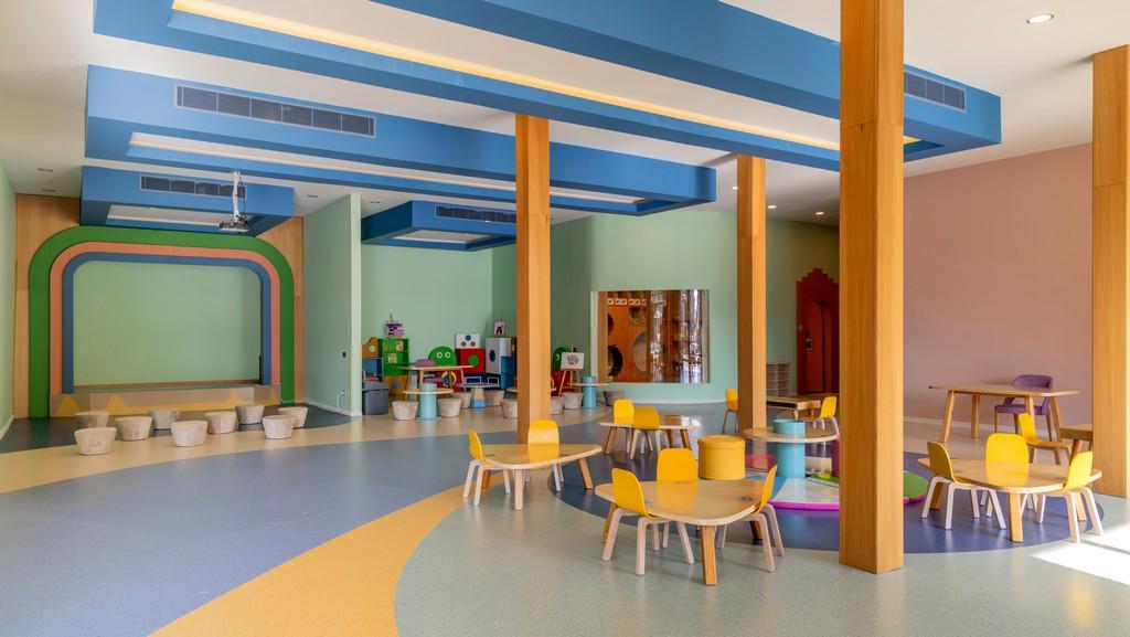 Rixos Premium Belek Belek
