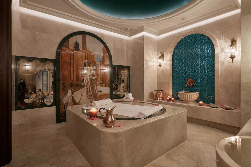 Rixos Premium Belek Belek