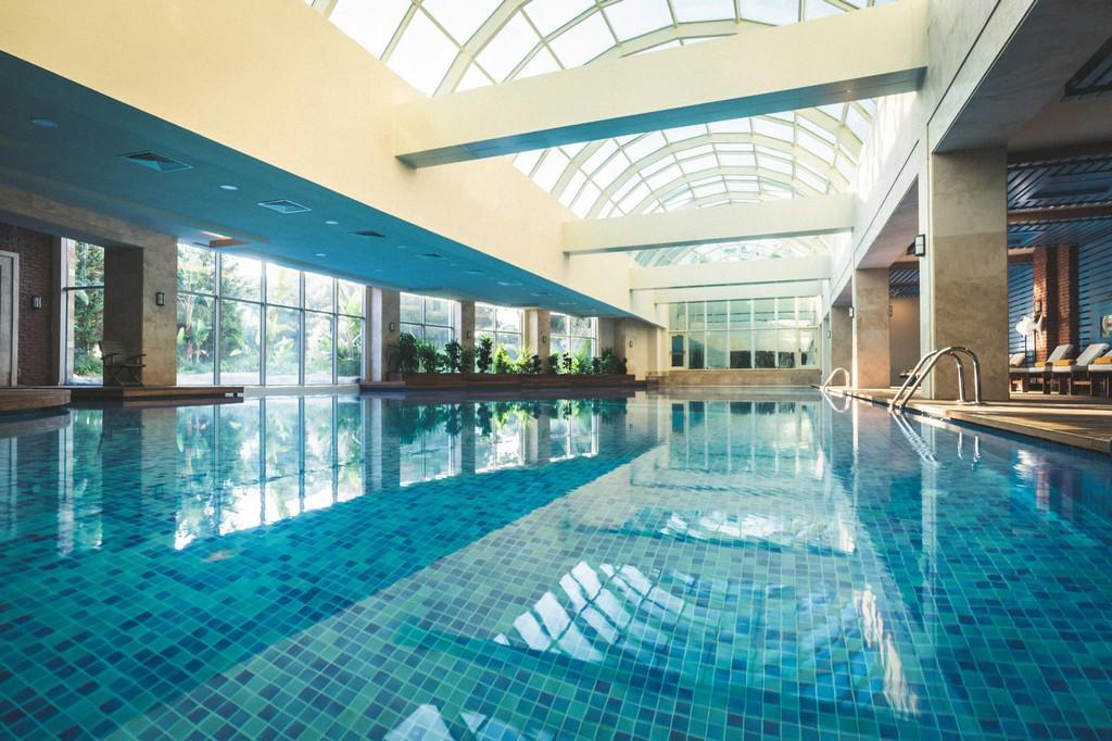 Rixos Premium Belek Belek