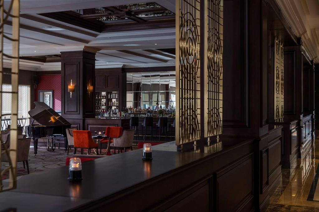 Rixos Premium Belek Belek