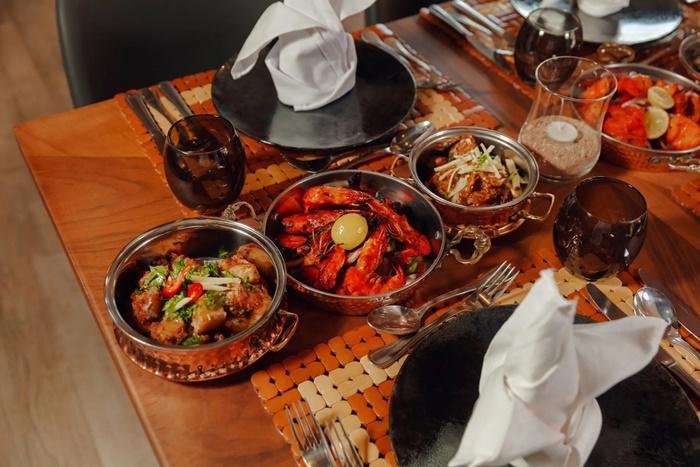 Hurghada utazás Bellagio Beach Resort & Spa