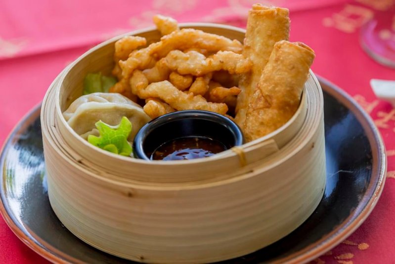 Belek utazás Bellis Deluxe Hotel