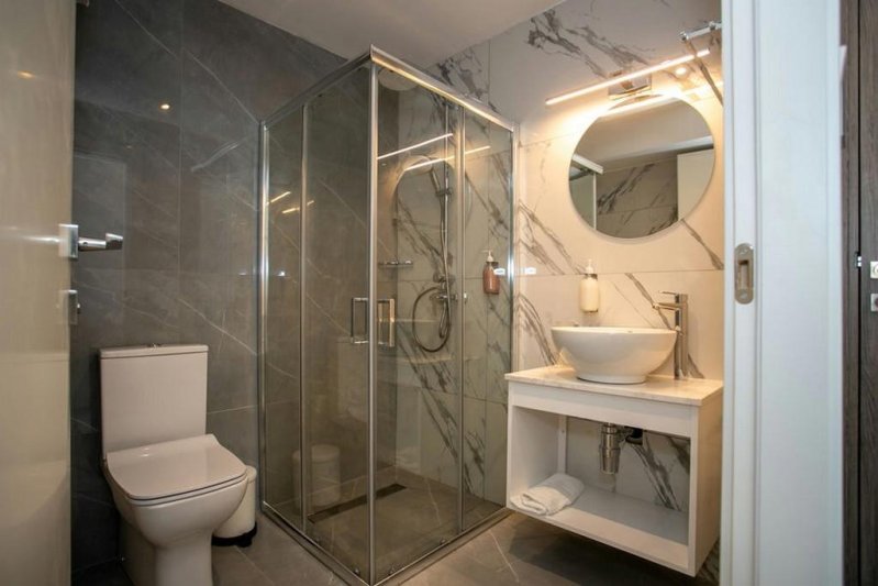Best Western Plus Larco Dél-Ciprus