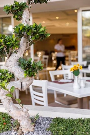 Rodosz utazás Best Western Rhodes Plaza Hotel