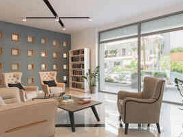 Bio Suites Hotel Kréta Rethymno