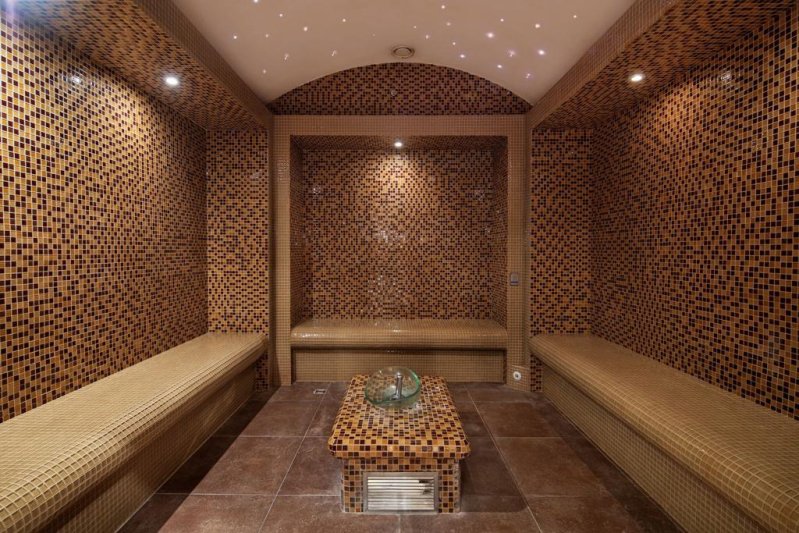 Side utazás Blue Side Resort and Spa (ex. Sensimar Side)