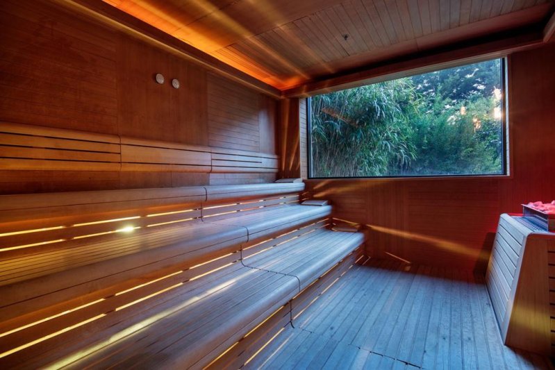 Side utazás Blue Side Resort and Spa (ex. Sensimar Side)