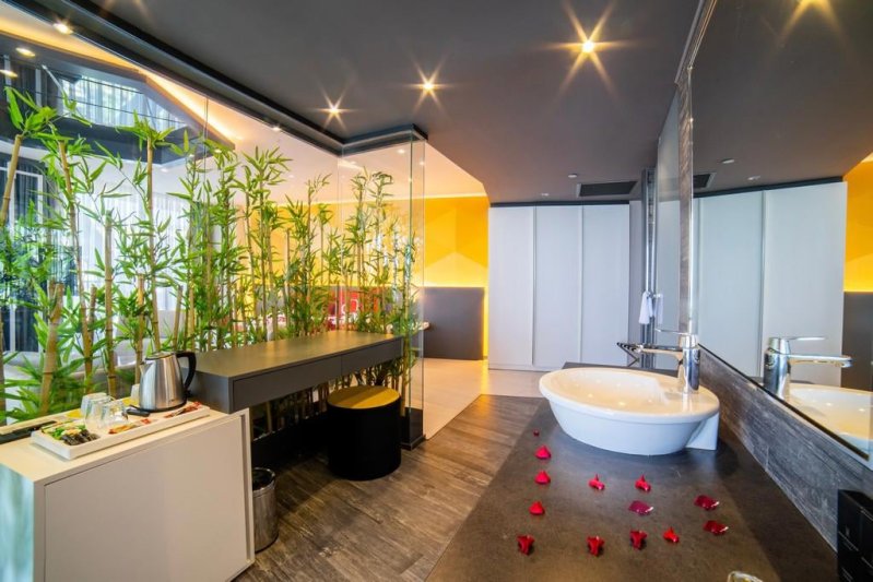 Side utazás Bosphorus Sorgun