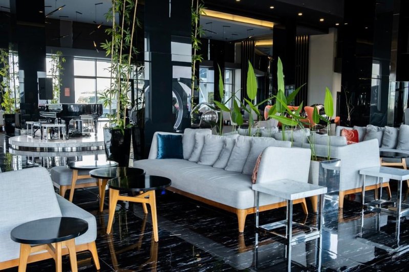 Side utazás Bosphorus Sorgun