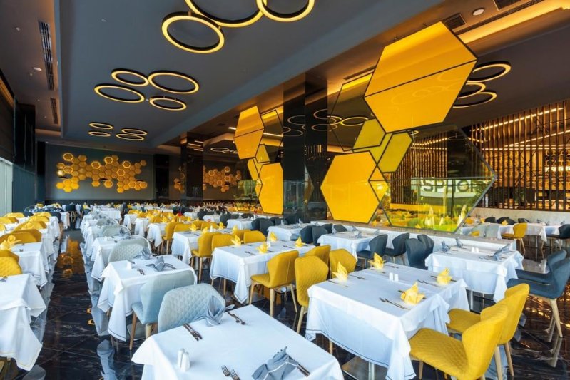 Side utazás Bosphorus Sorgun