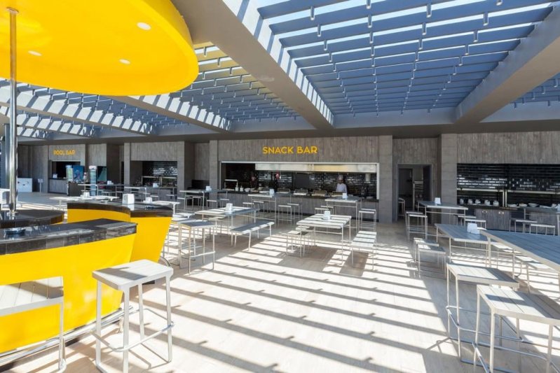 Side utazás Bosphorus Sorgun