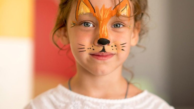 Side utazás Calido Maris