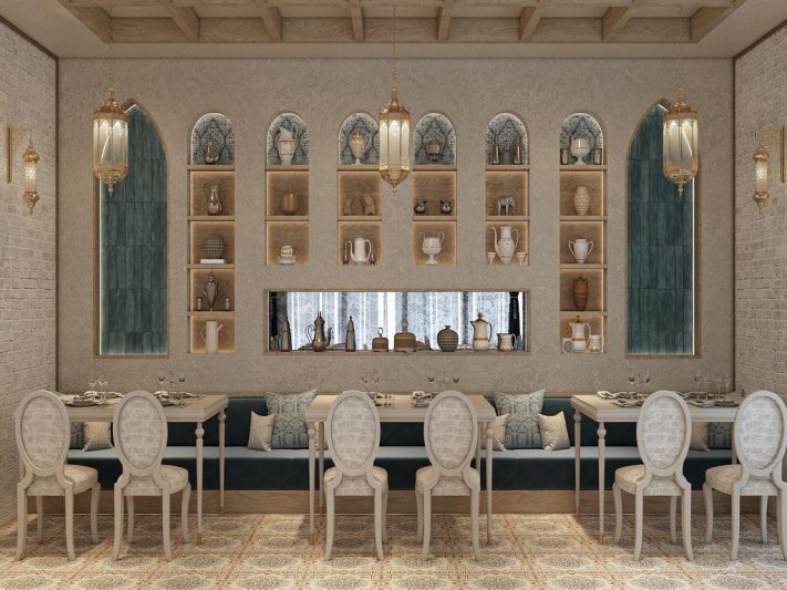 Alanya utazás Stella Beach