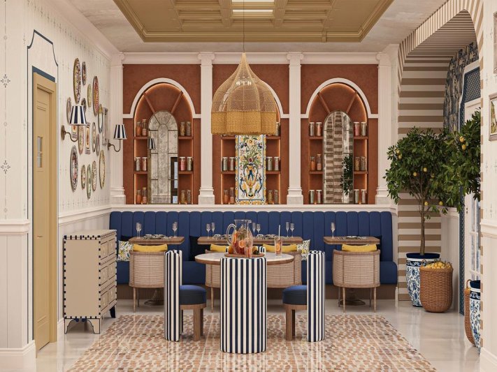 Alanya utazás Stella Beach