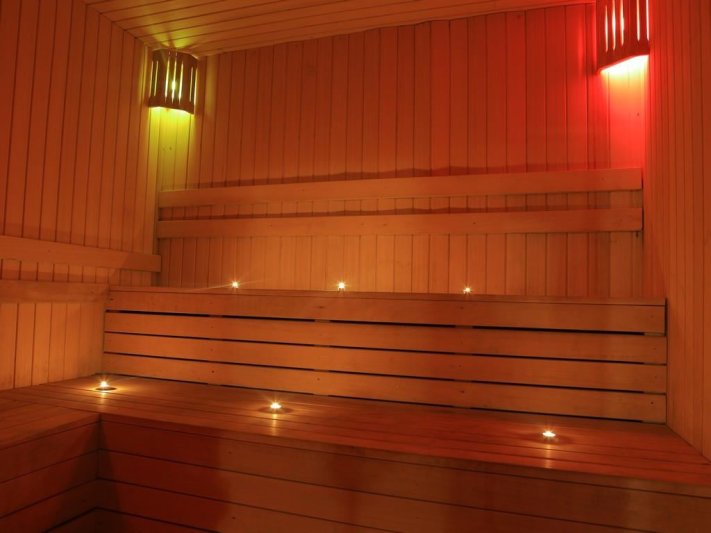 Alanya utazás Caretta Relax