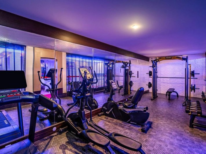 Alanya utazás Caretta Relax