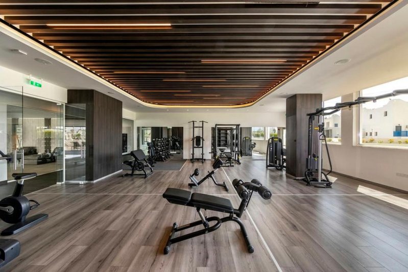 Dél-Ciprus utazás Chrysomare Beach Hotel