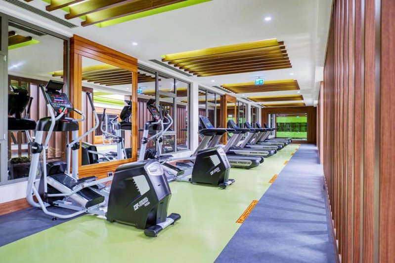 Club Megasaray Belek