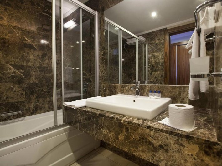 Side utazás Club Side Coast