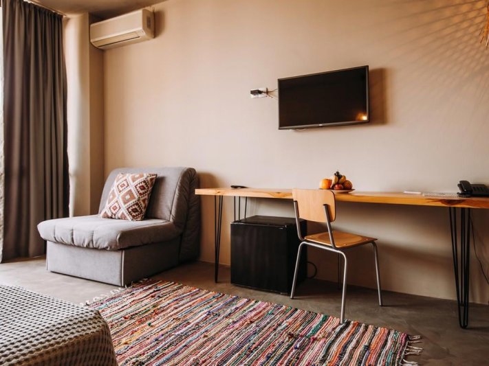 Napospart utazás Cook s Club Sunny Beach