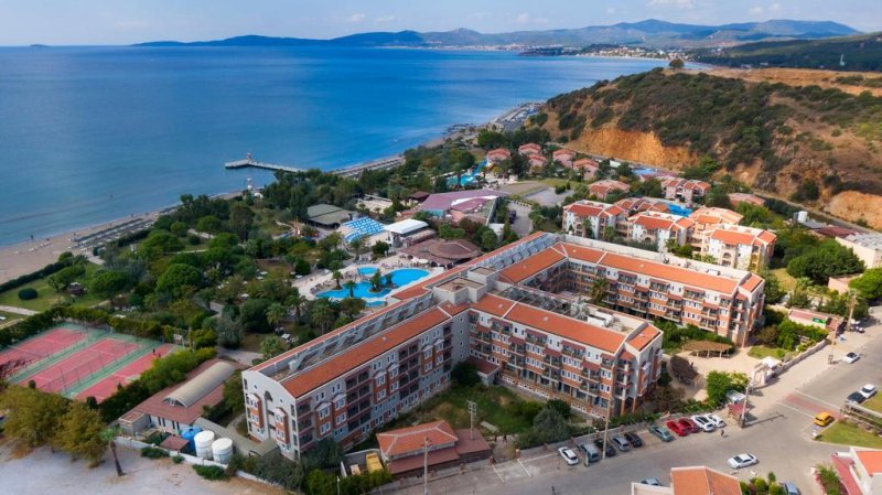 images/galeria/s/2026/club-yali-hotels-amp-resort-torokorszag-1.jpg