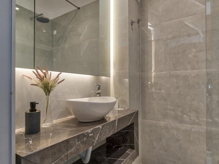 Zakynthos utazás Contessa Hotel