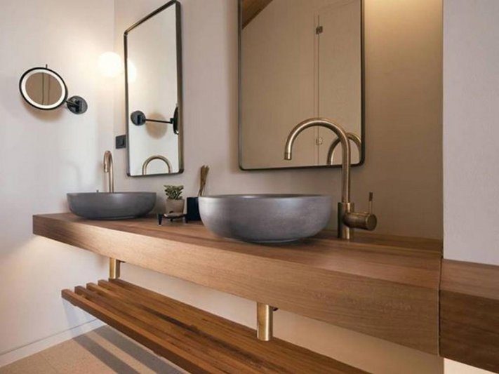 Contessina Suites & Spa Zakynthos