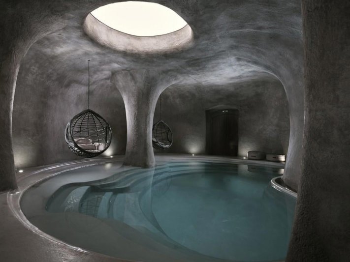 Contessina Suites & Spa Zakynthos