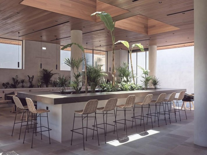 Zakynthos utazás Contessina Suites & Spa