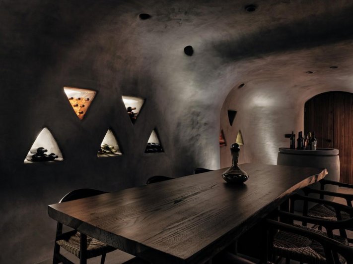 Zakynthos utazás Contessina Suites & Spa