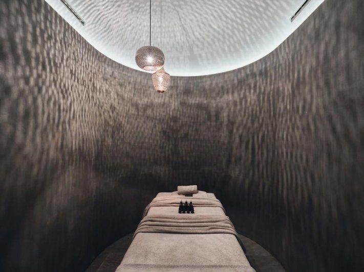 Zakynthos utazás Contessina Suites & Spa