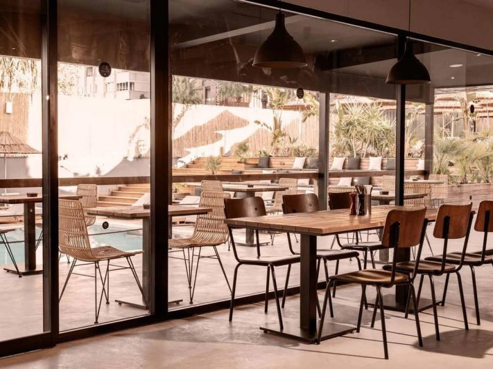 Alanya utazás Cooks Club Alanya